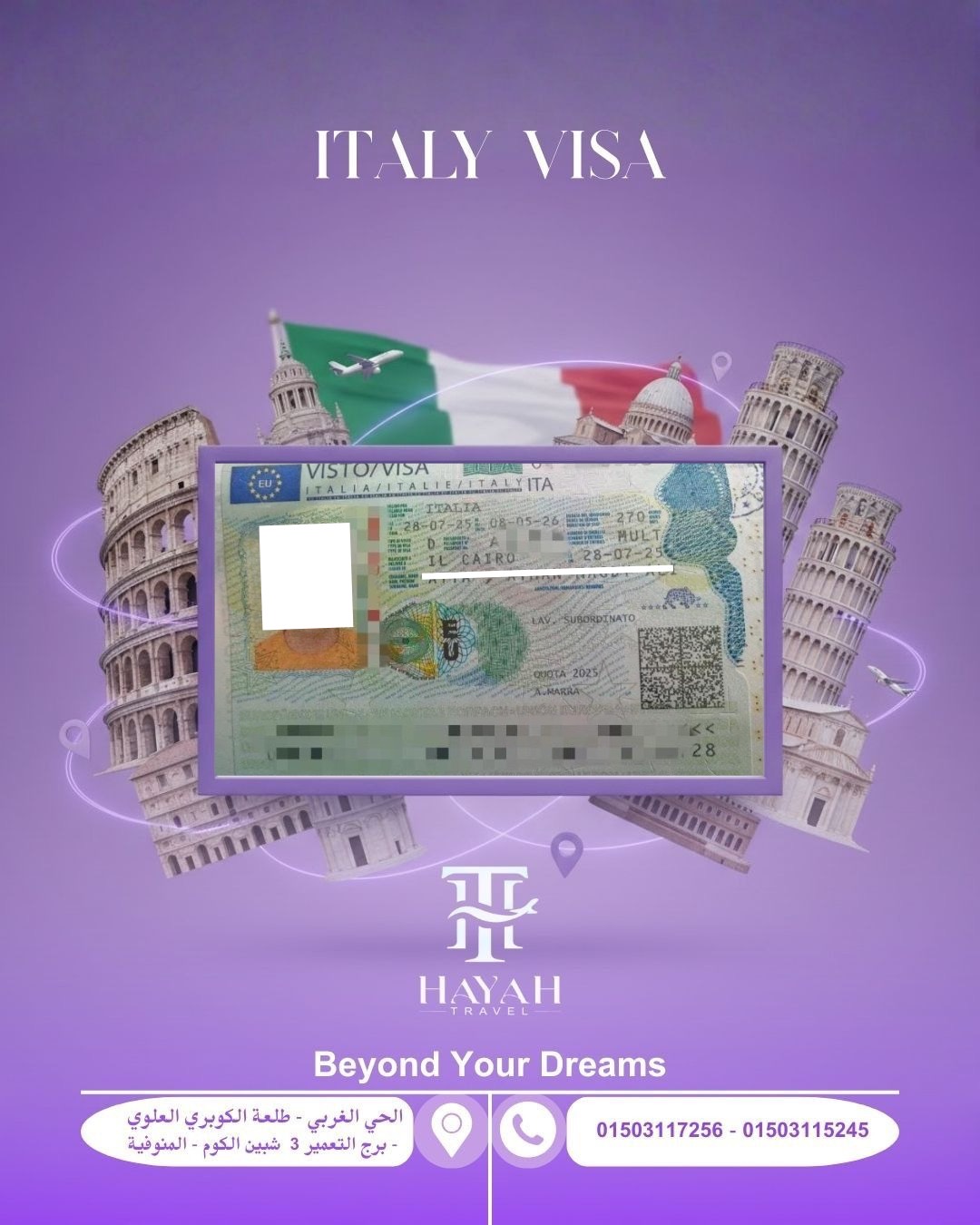 1e062140 8d48 402d 899f 12e085b1382c