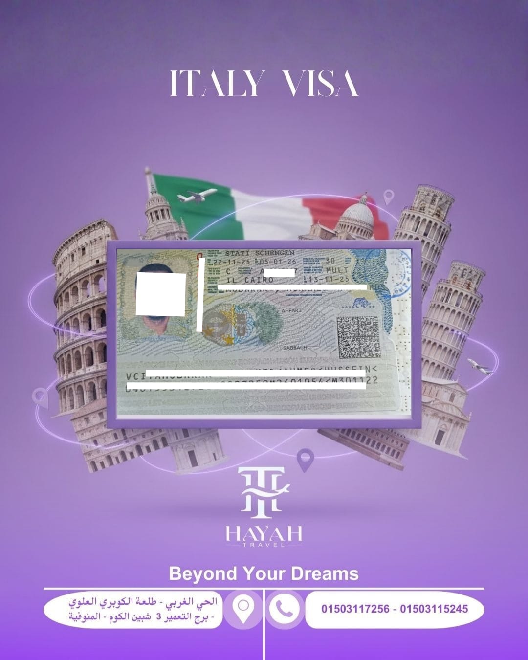 96b6caef 54da 4c88 8054 2a685a6d9101