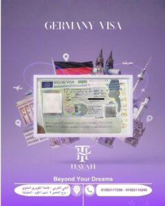 whatsapp image 2026 03 01 at 3.35.52 pm