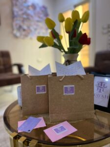 whatsapp image 2026 03 01 at 3.45.20 pm (1)