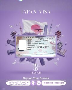 whatsapp image 2026 03 01 at 3.45.21 pm (2)