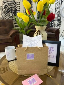 whatsapp image 2026 03 01 at 3.45.21 pm (3)