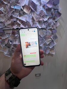 whatsapp image 2026 03 01 at 3.45.21 pm (5)