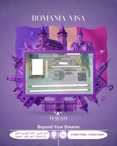 whatsapp image 2026 03 01 at 3.45.22 pm